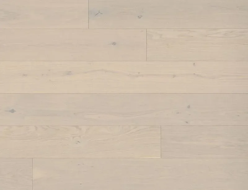 Oak
