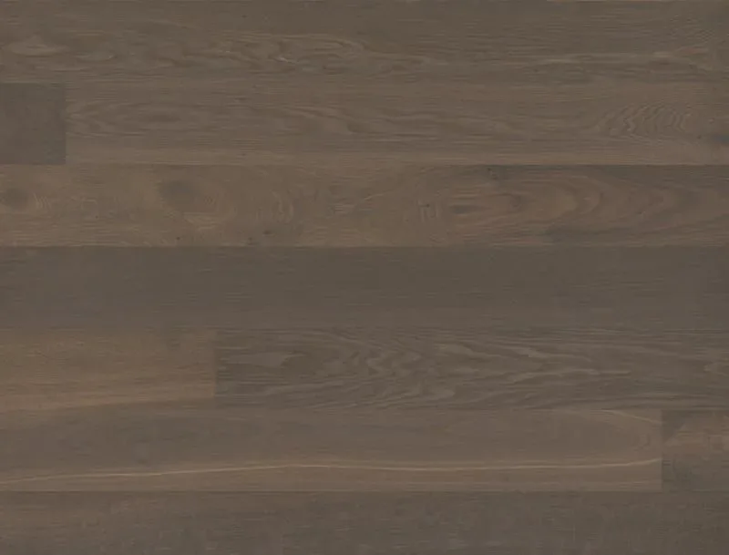 SBI Bauwerk 10011720 TK Eiche ger Farina 14