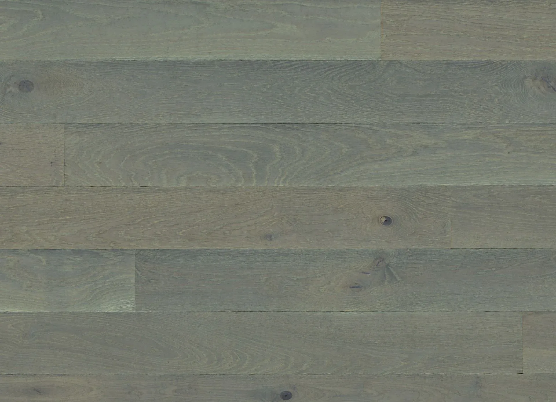 Eiche dessert used look TP 14