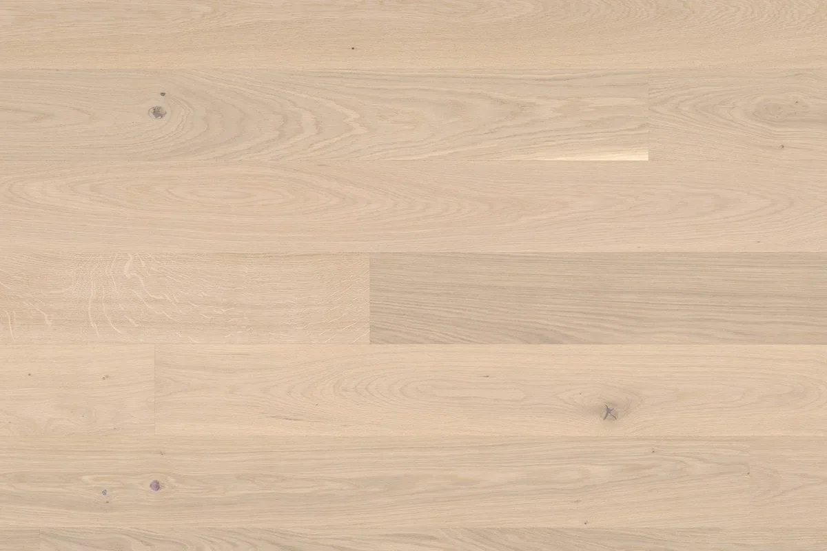 trendpark eiche farina 14 1m2 wide 2