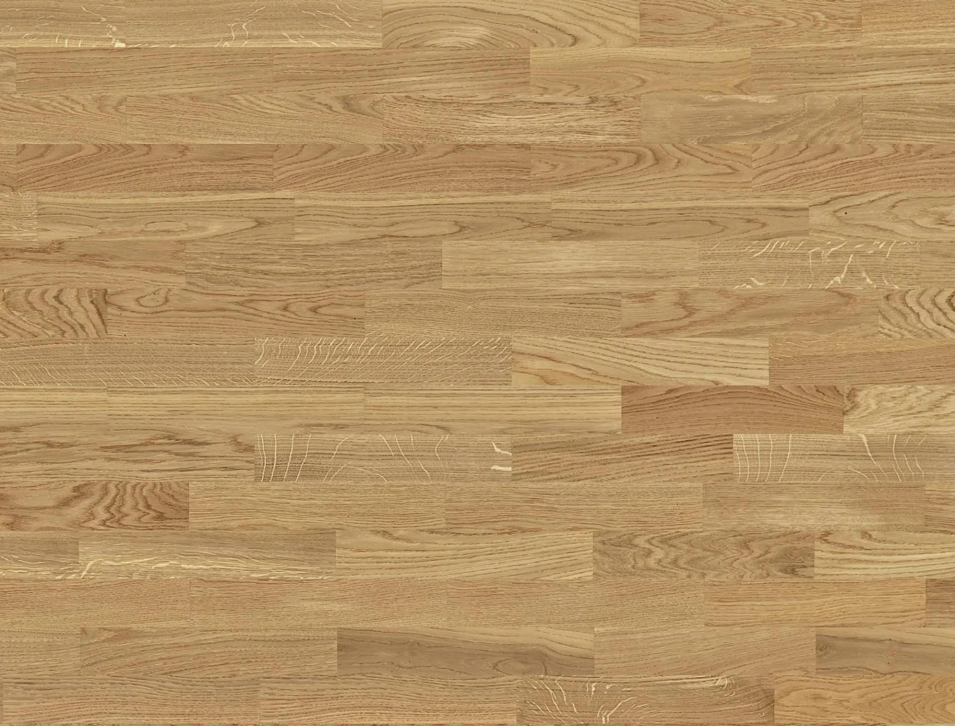 triopark eiche 14 1m2 wide