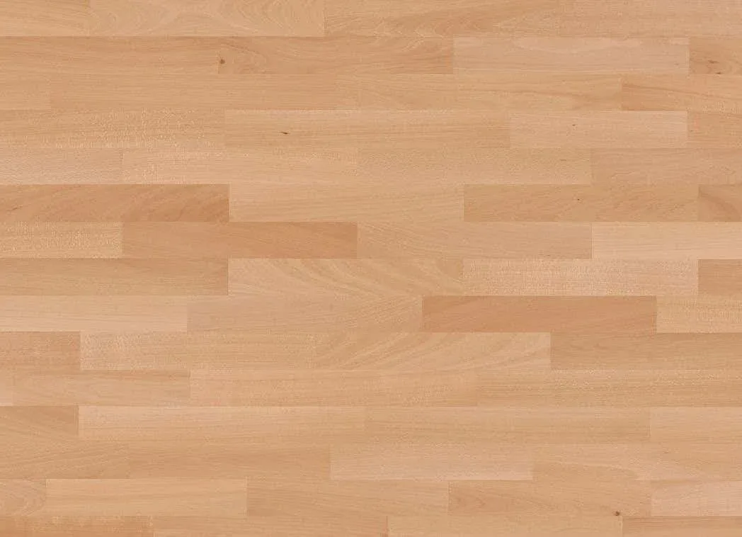 steamed beech TRIO 14