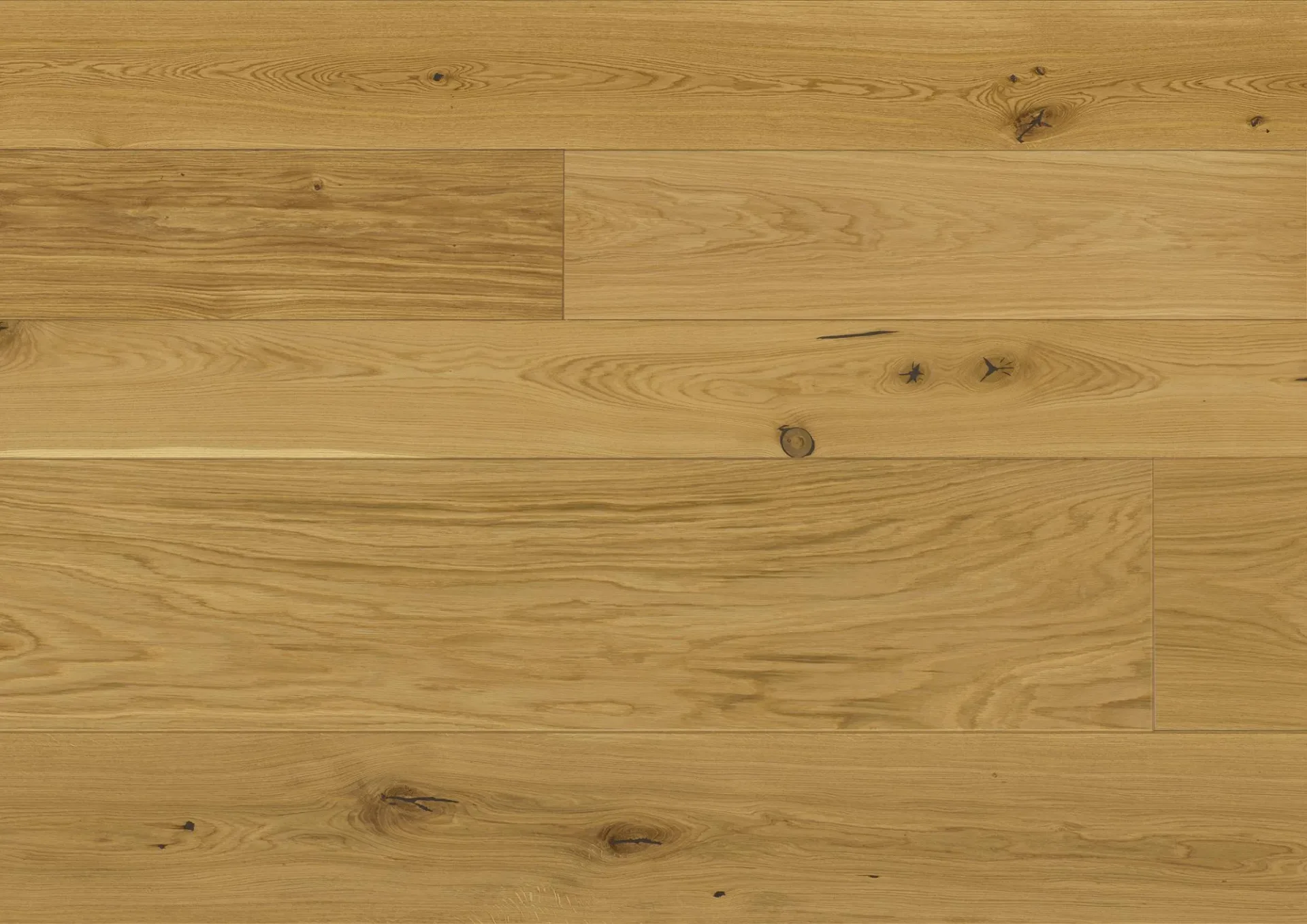 Unicopark Stejar Nature — Triplu stratificat