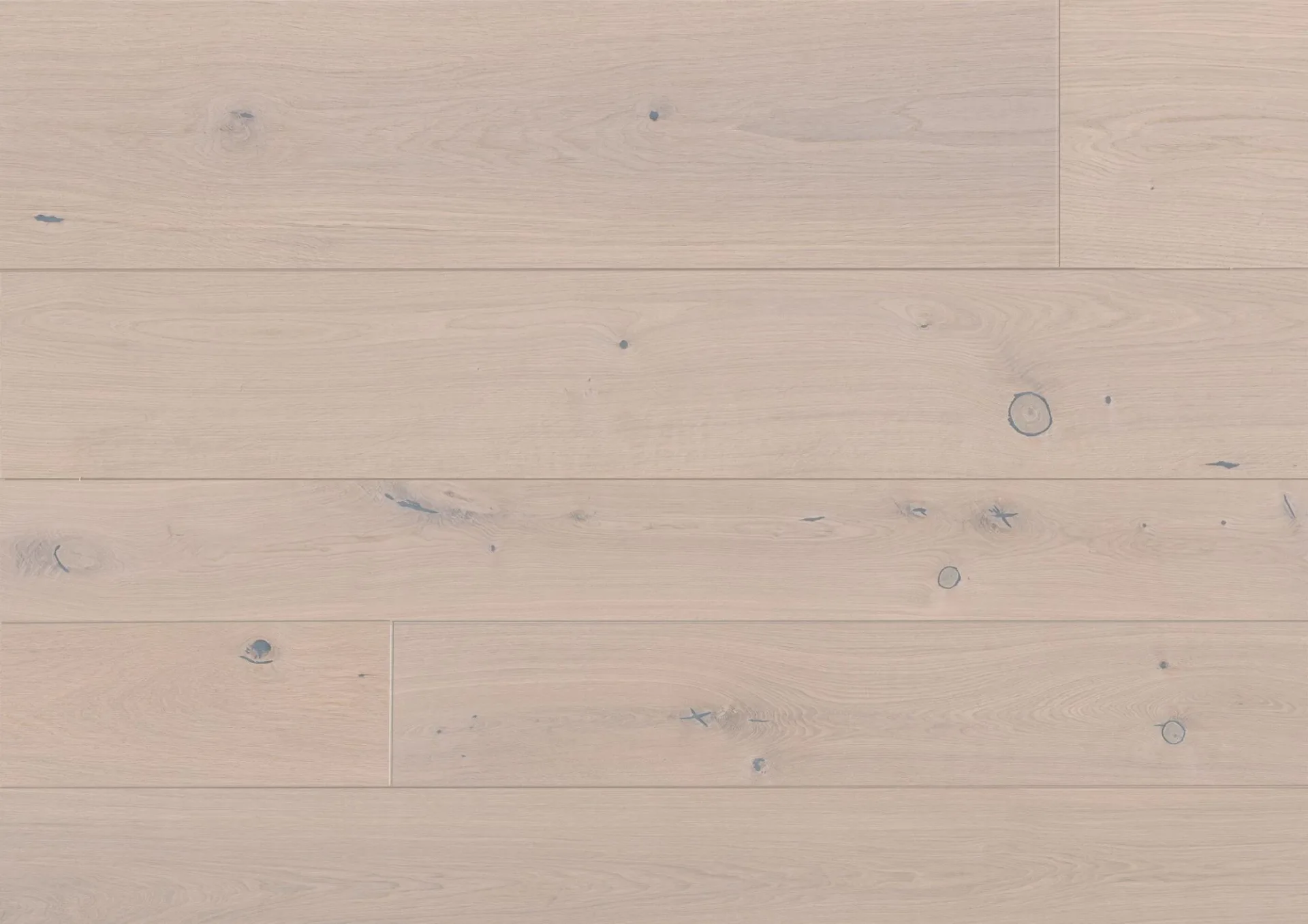 Unicopark Stejar Farina — Triplu stratificat