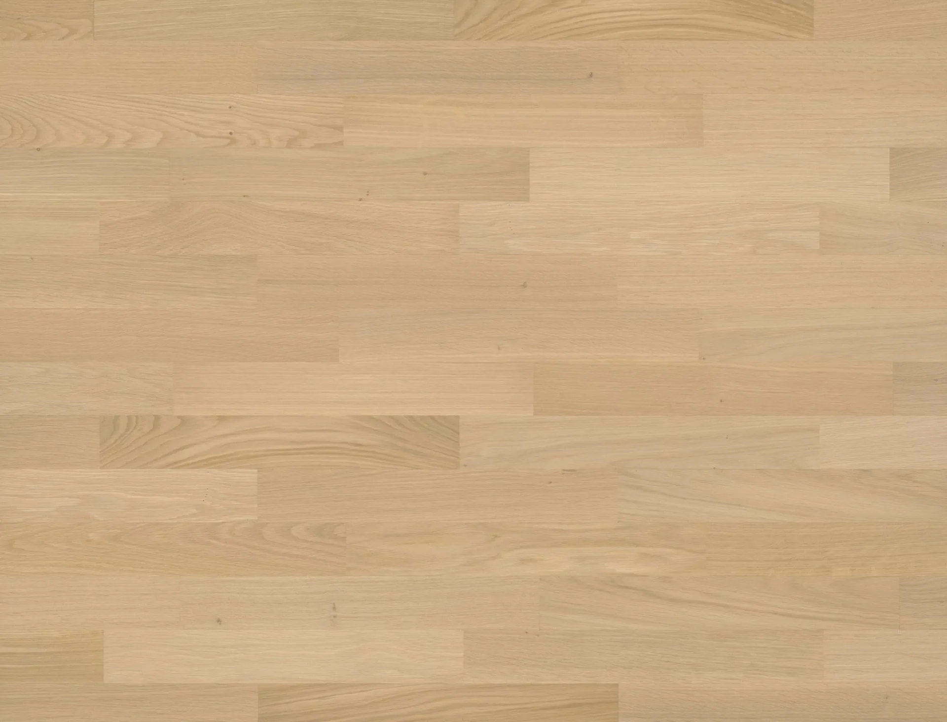 Unopark Stejar Crema — Dublu stratificat