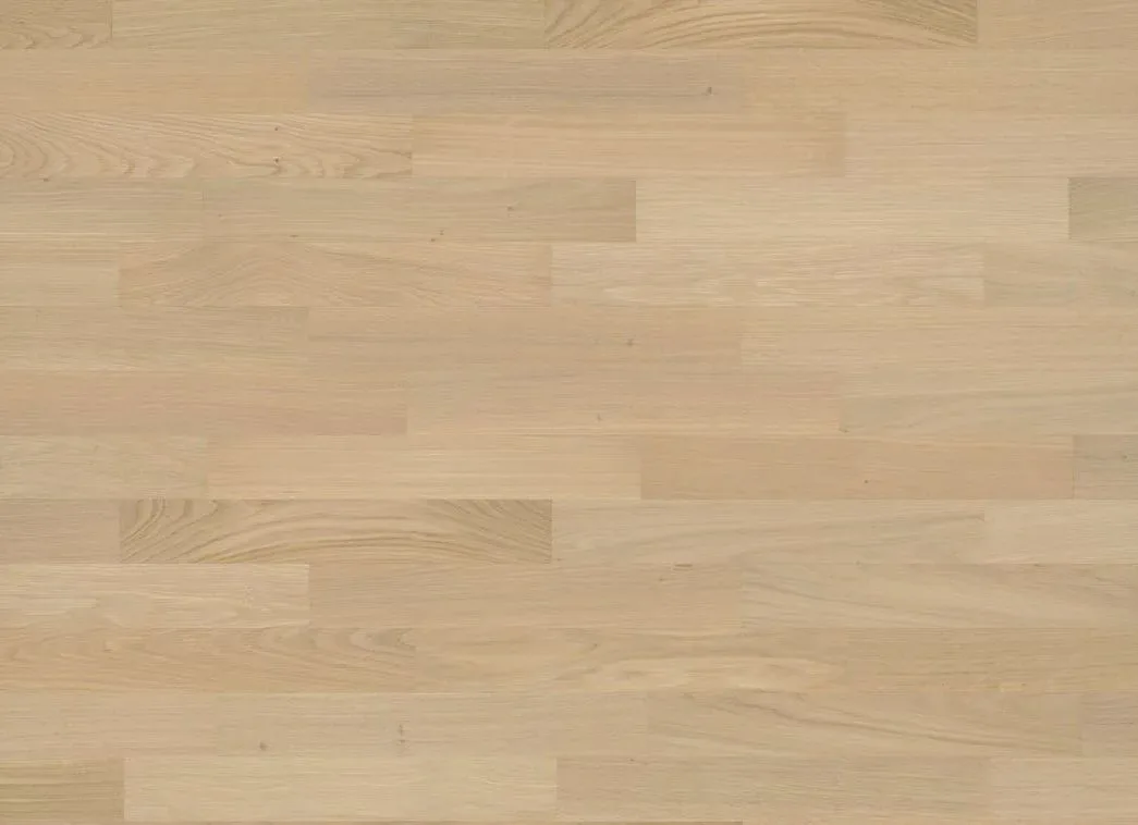 Unopark 11 Oak Crema — Dublu stratificat