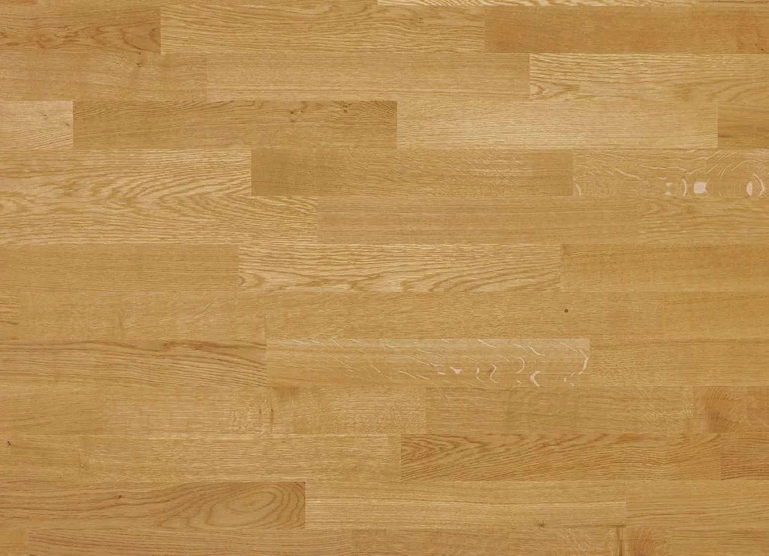 Unopark 11 Oak — Dublu stratificat