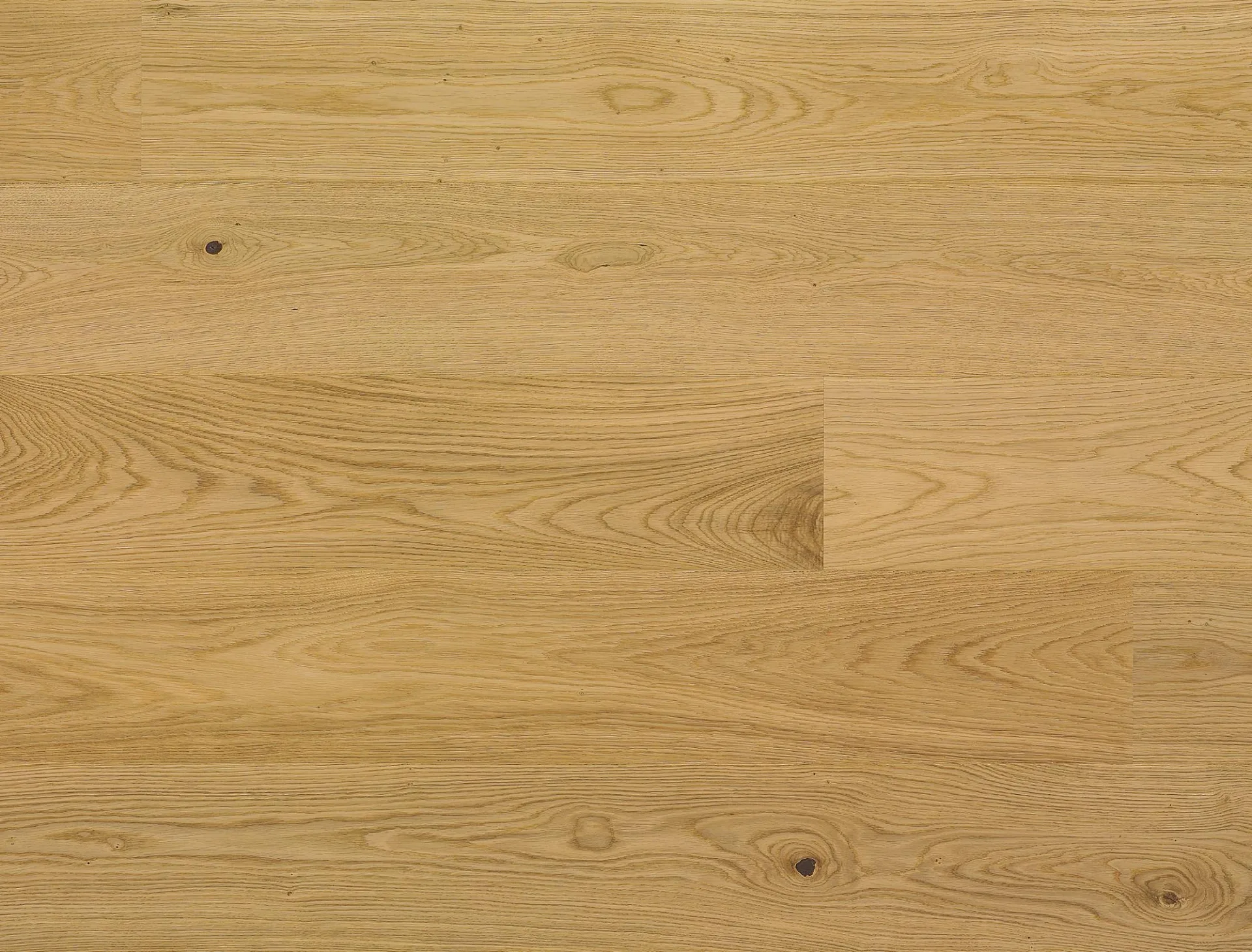 Villapark Oak Nature — 2-layer parquet 4