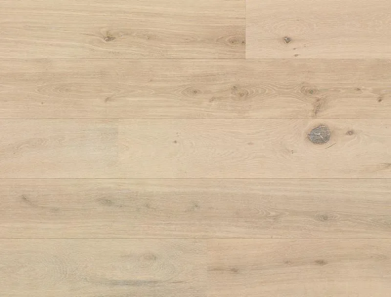 Villapark Oak Farina — 2-layer parquet 5