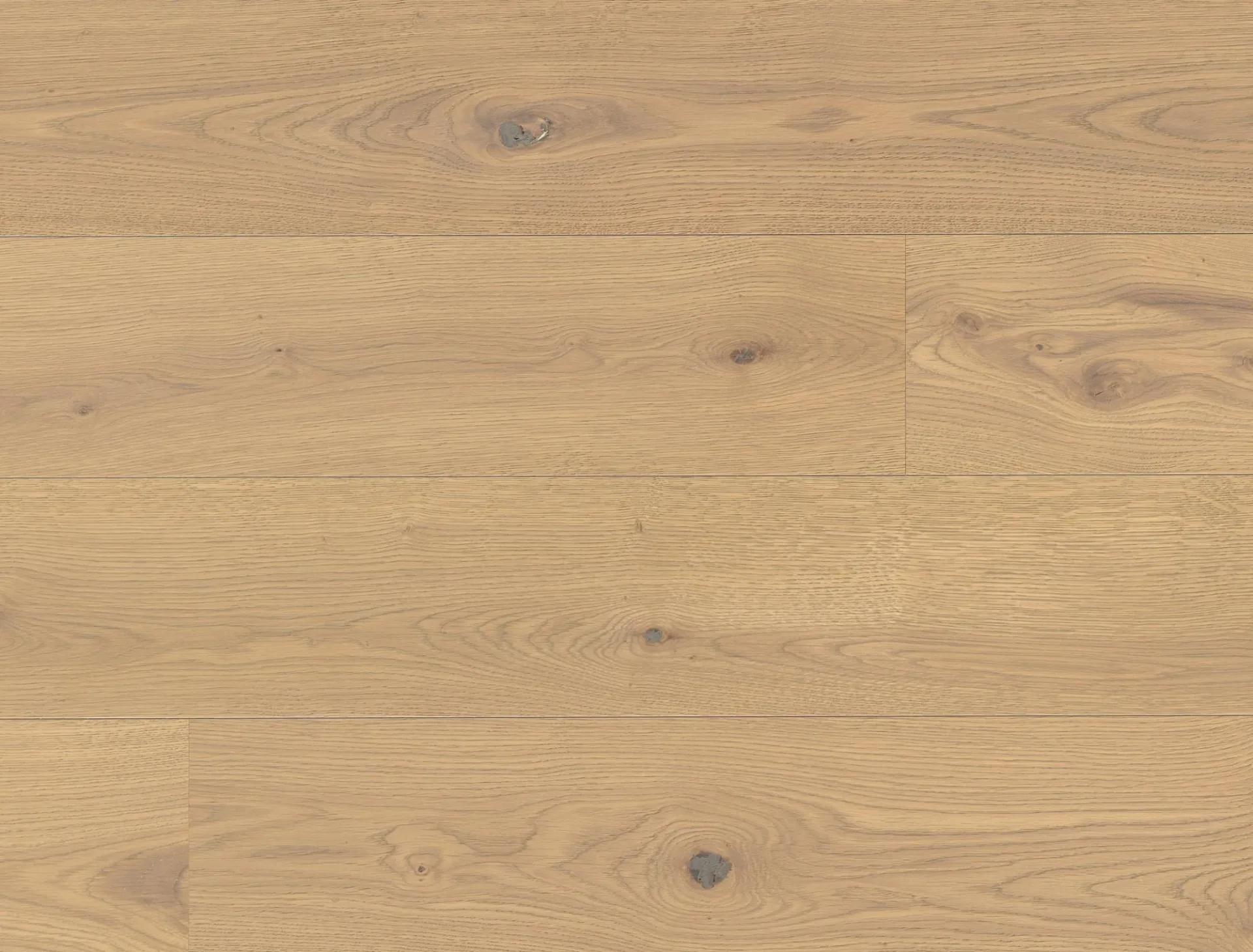 Villapark Oak Avena — 2-layer parquet 6