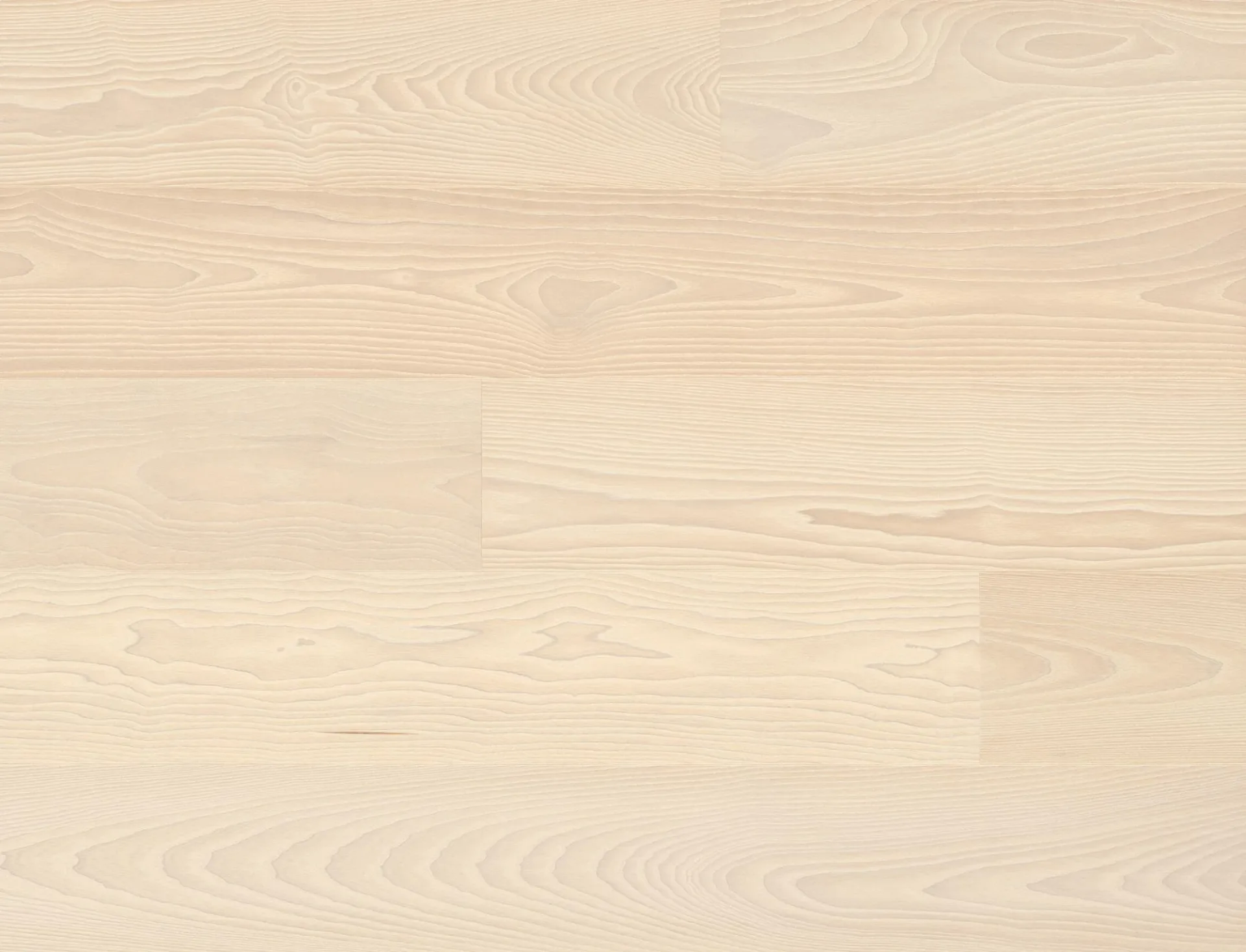 Villapark Ash Farina — 2-layer parquet 6