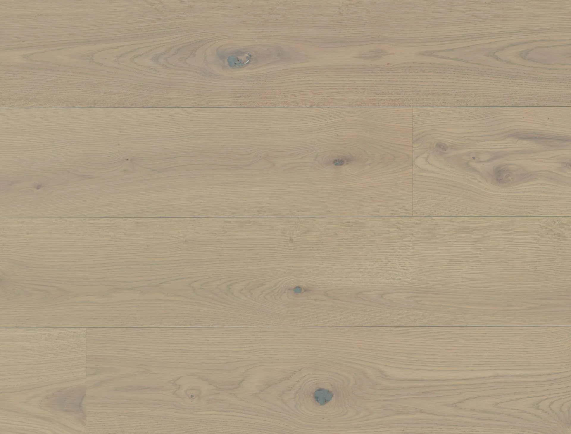 Villapark Ash Farina — 2-layer parquet 2