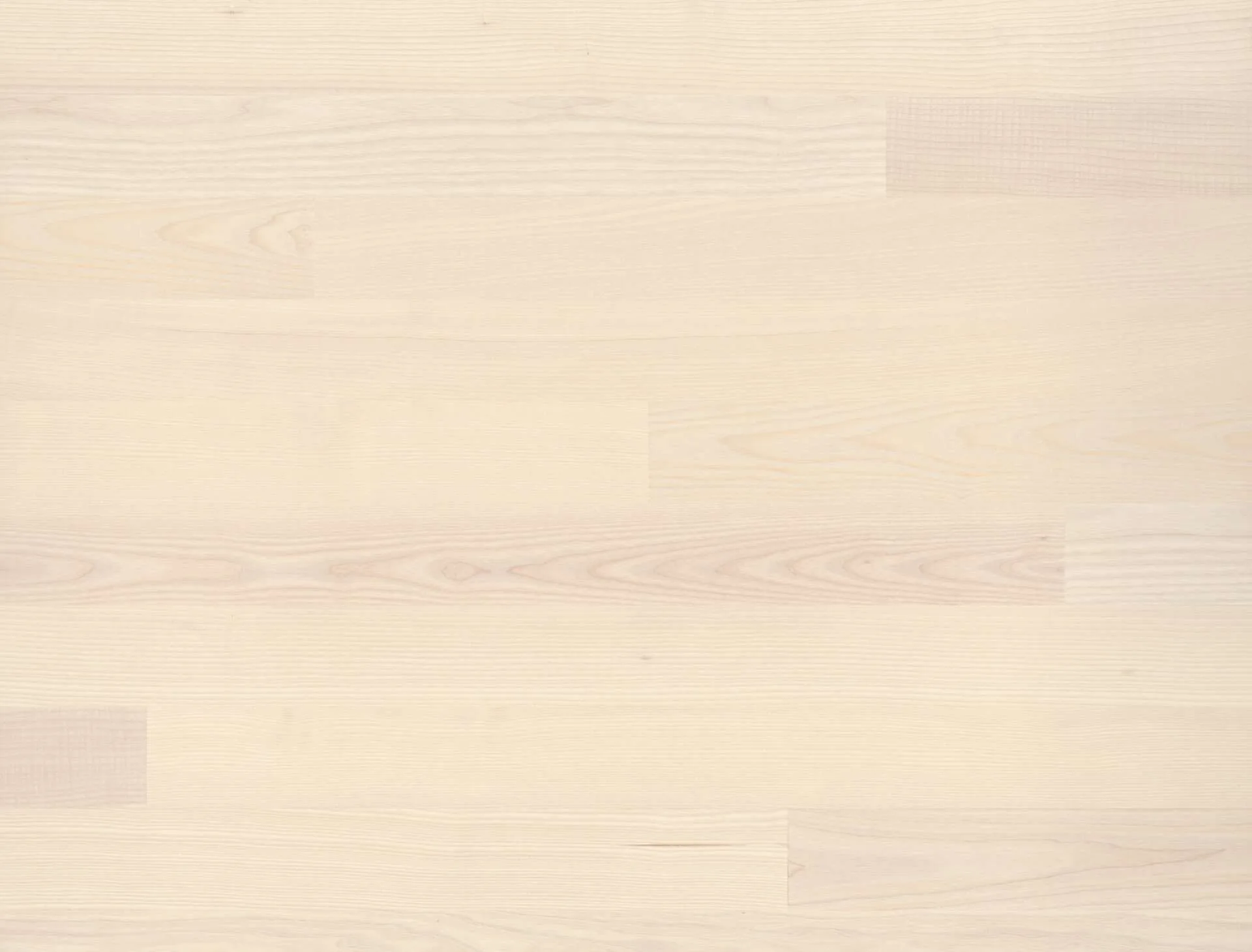 Villapark Ash Farina — 2-layer parquet 3