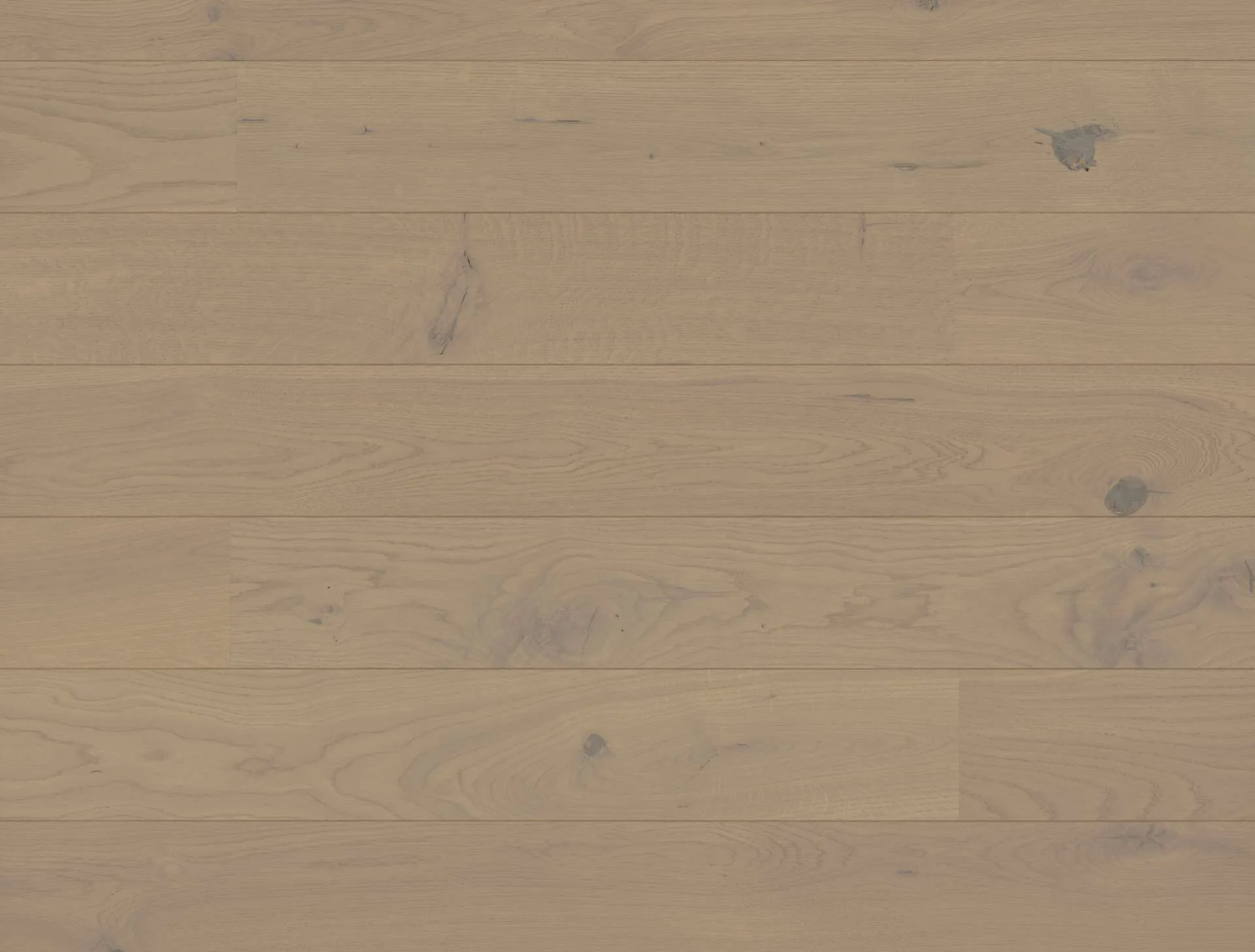 Villapark Oak Creta — 2-layer parquet 2