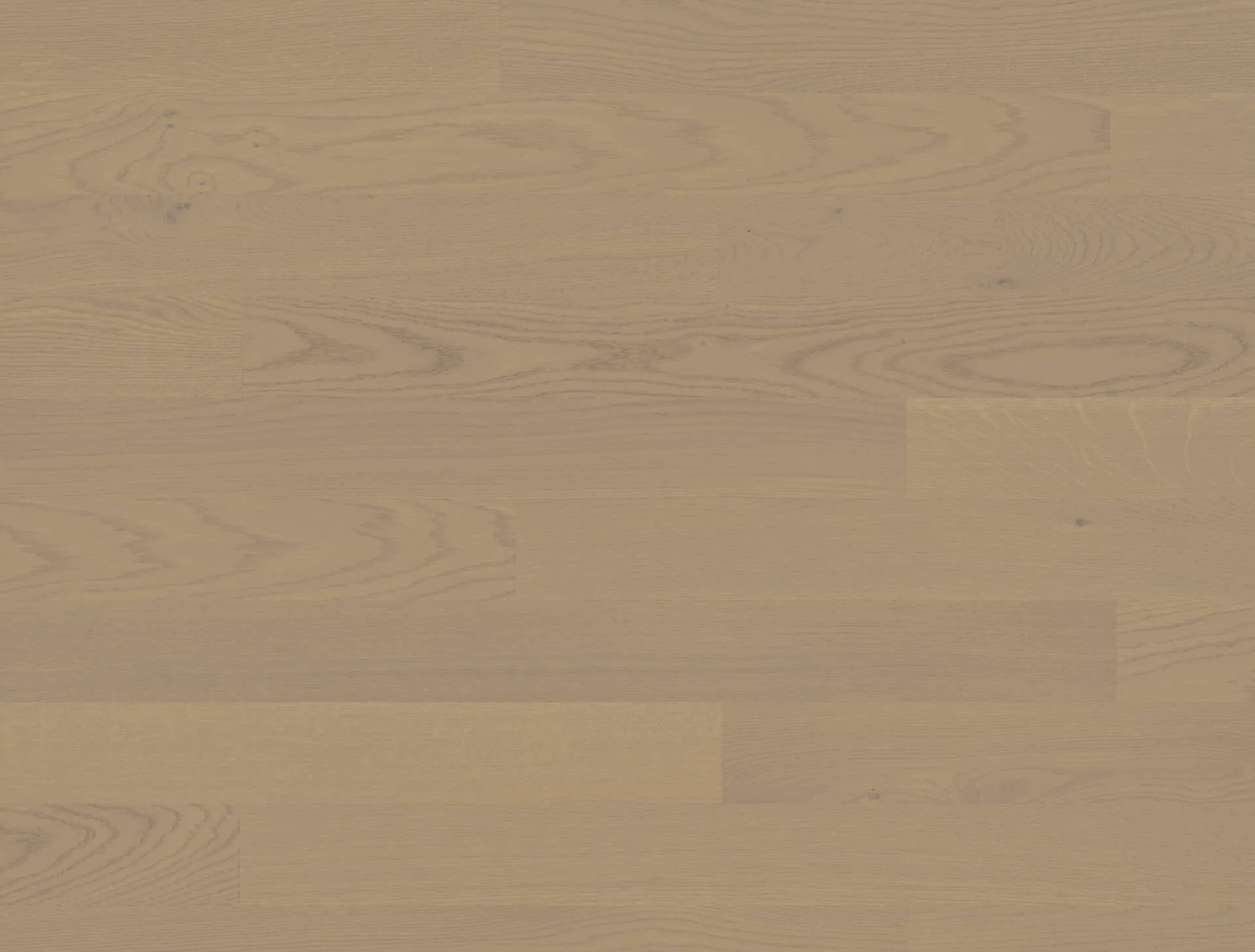 Villapark Oak Creta — 2-layer parquet 4