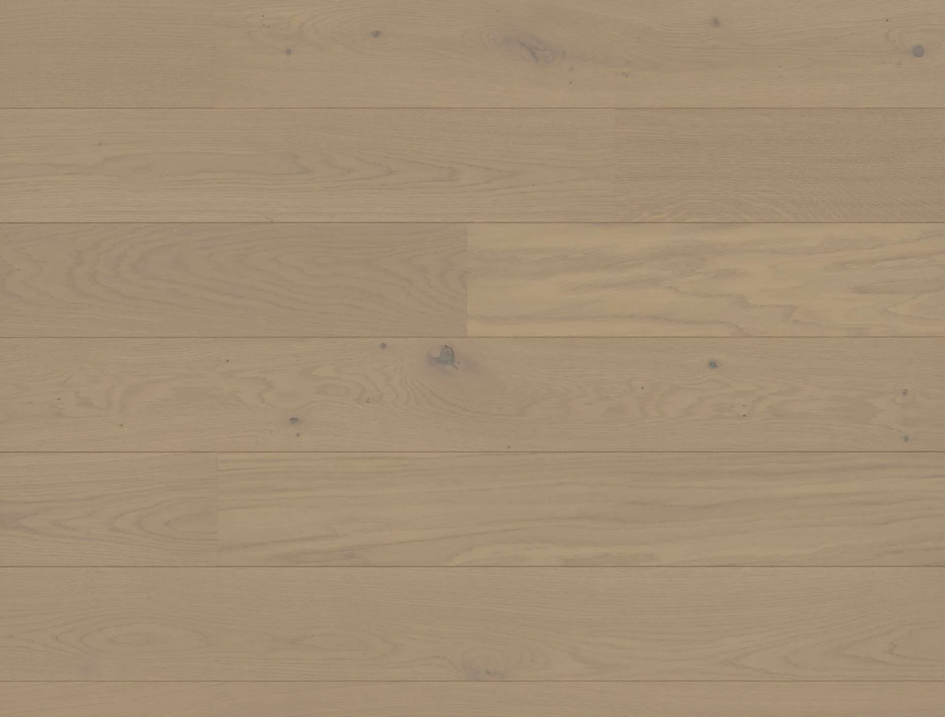 Villapark Oak Creta — 2-layer parquet 3