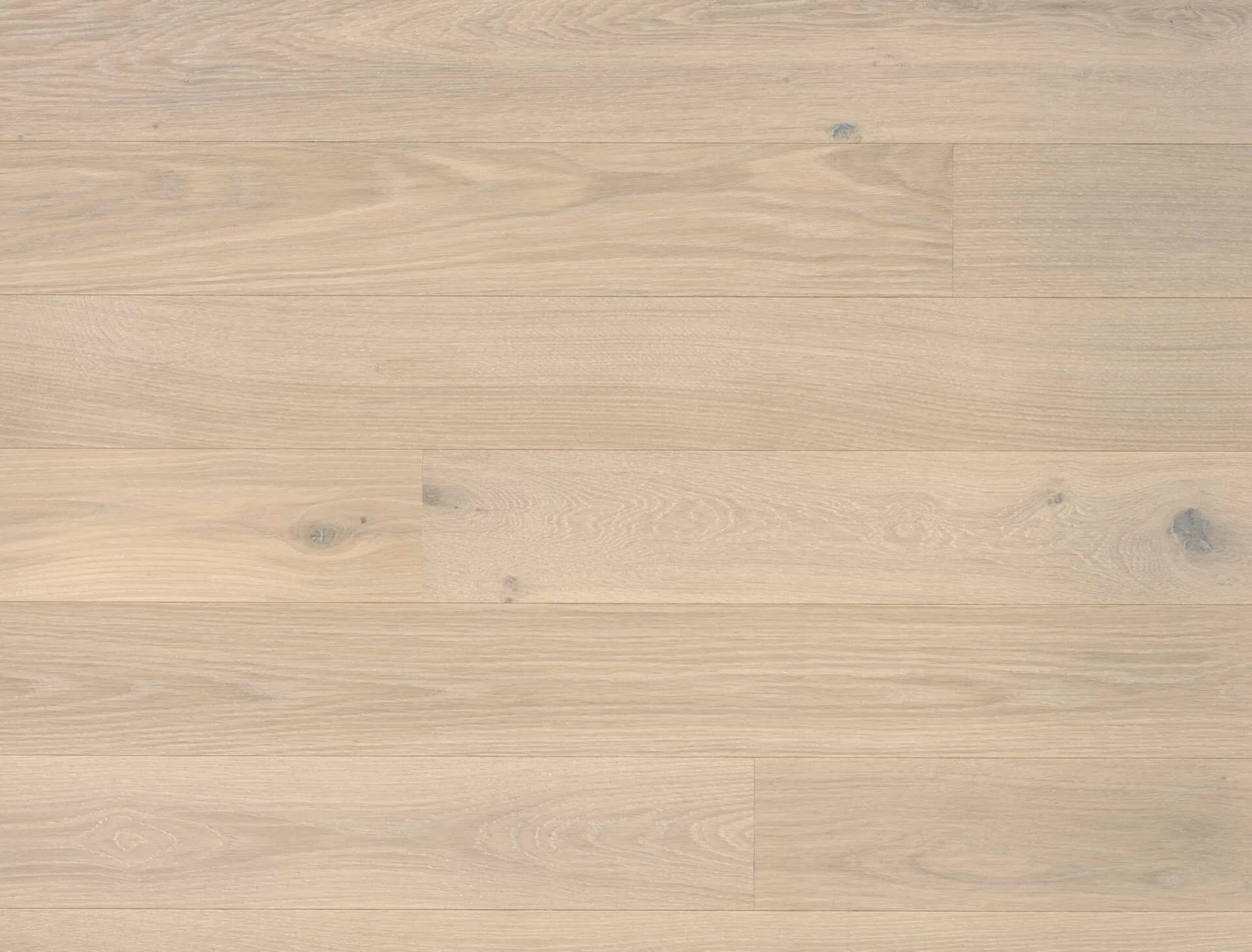 Villapark Chêne Farina — Parquet à double couche 4