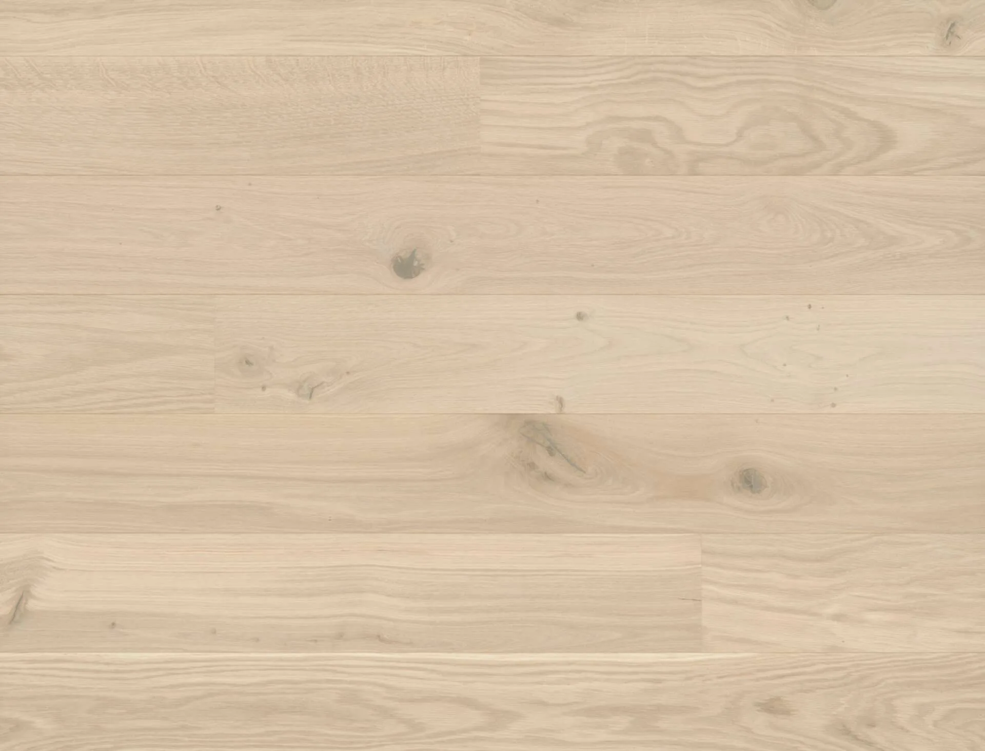 Villapark Chêne Farina — Parquet à double couche 3