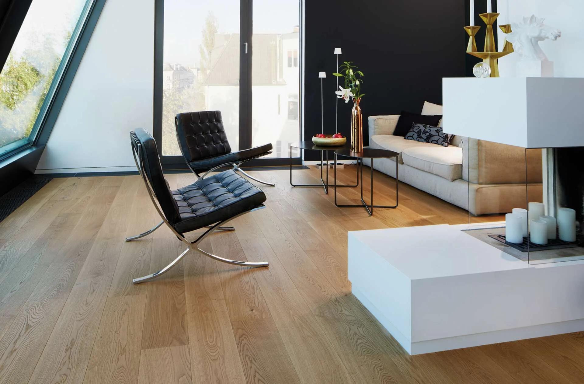 villapark eiche mandorla 14 1m2 wide 960x640