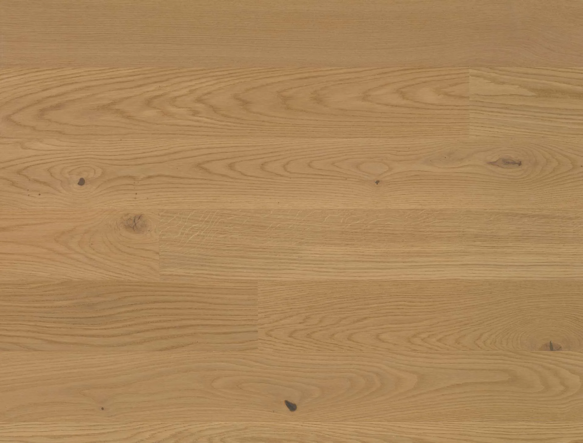 Villapark Oak Mandorla — 2-layer parquet 4