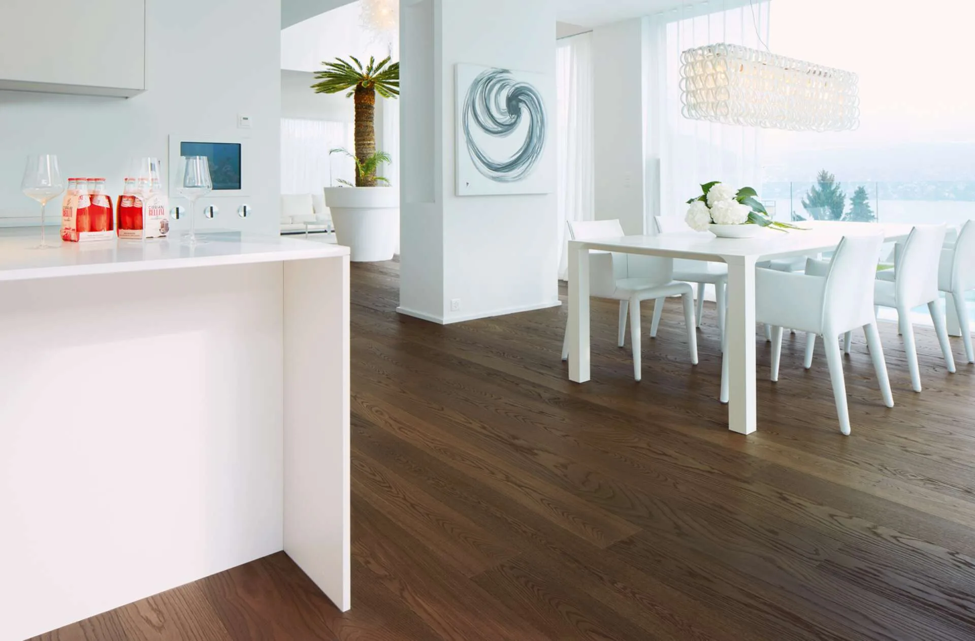 villapark eiche angeraeuchert cacao 15 1m2 wide 2