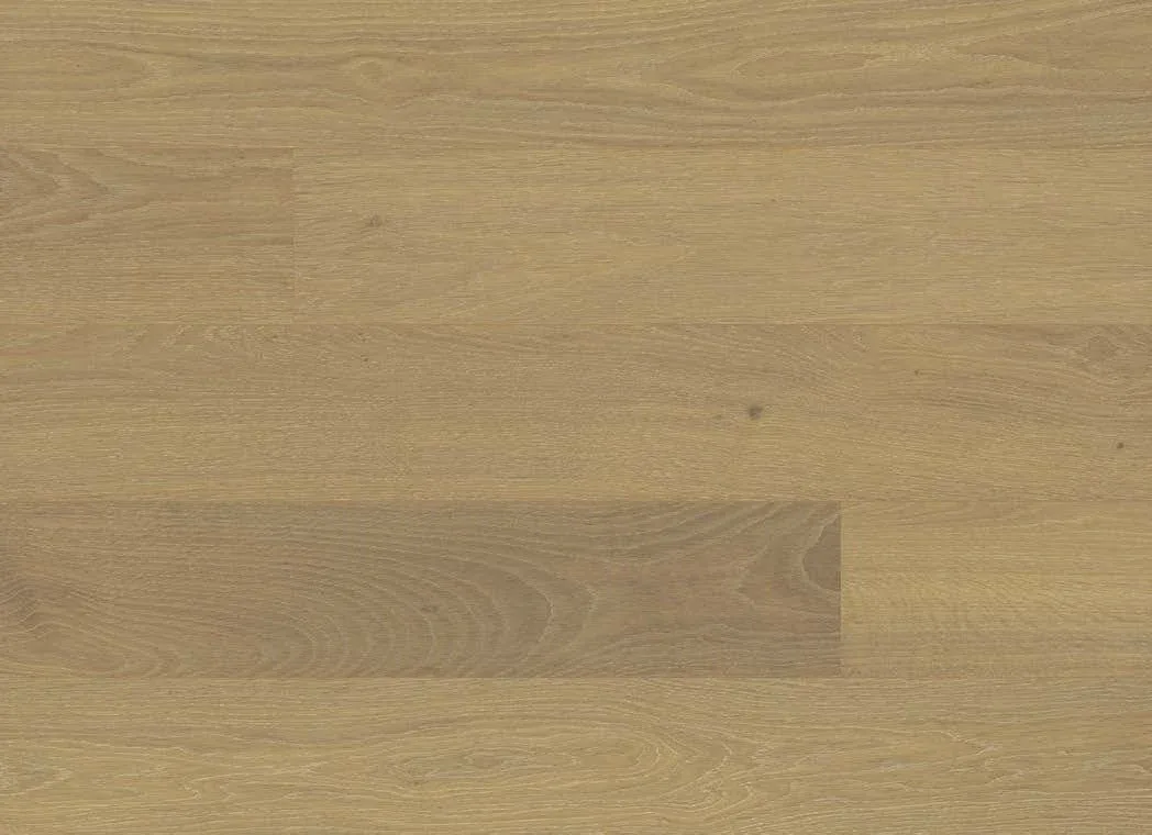 Villapark True Colors Oak Canetto — Dublu stratificat