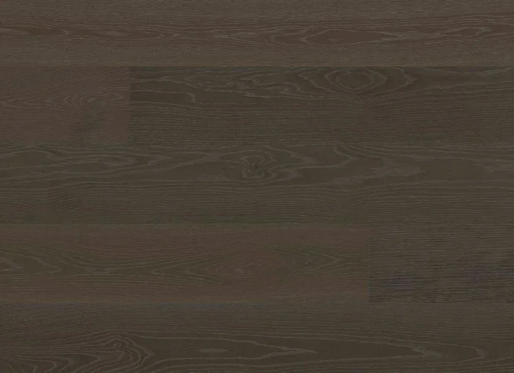 Villapark True Colors Oak Lava — Dublu stratificat