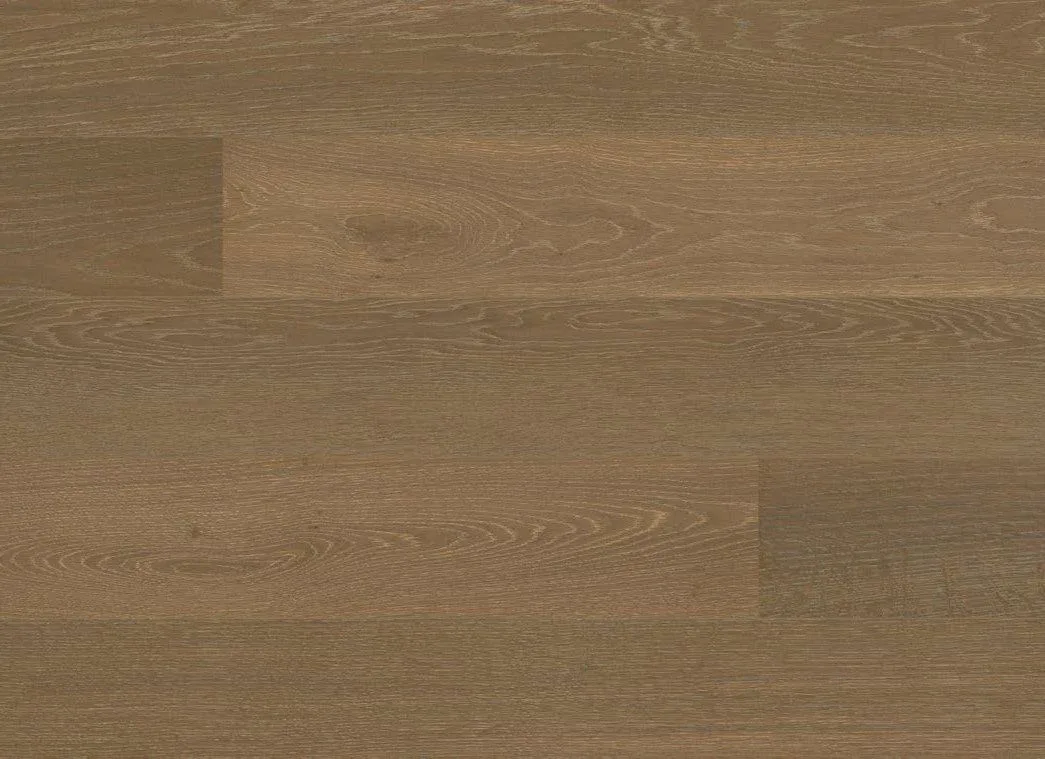 Villapark True Colors Terra — Dublu stratificat