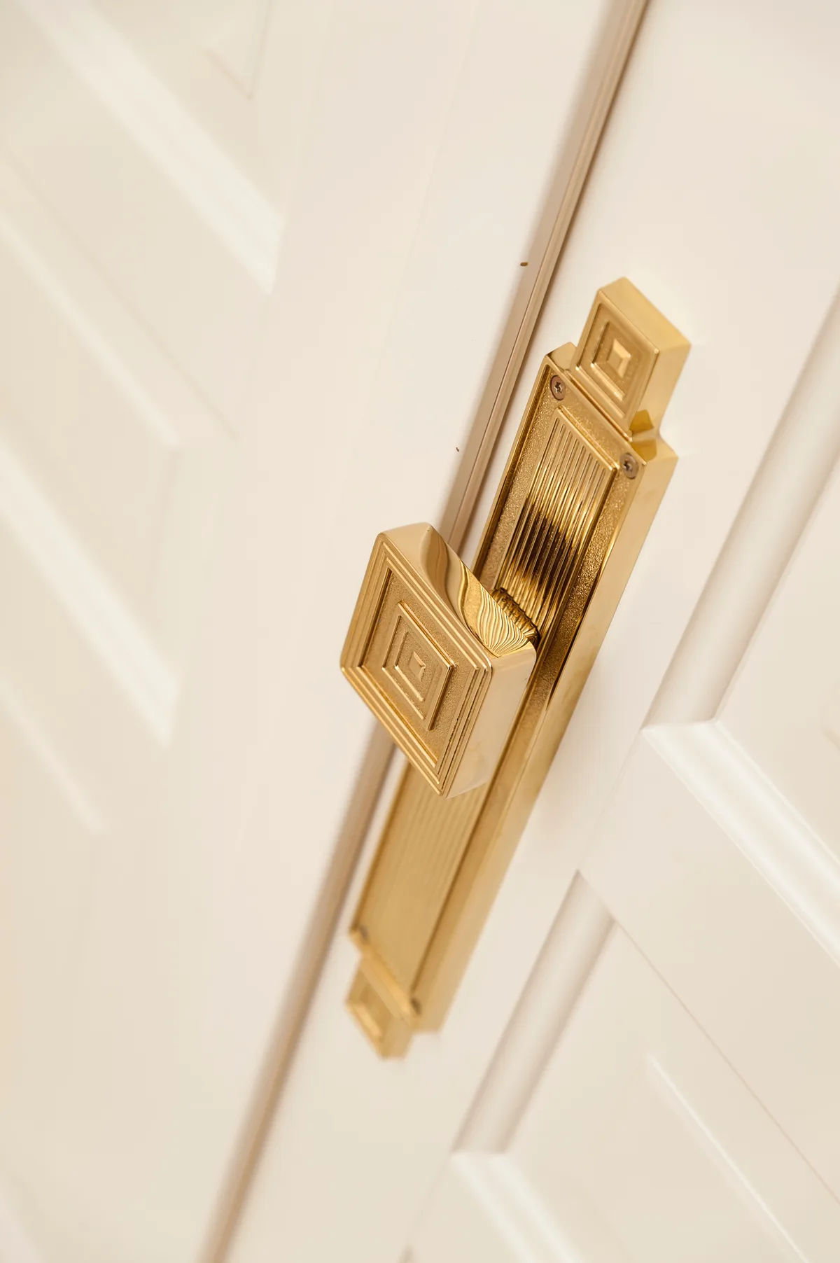 mânere
