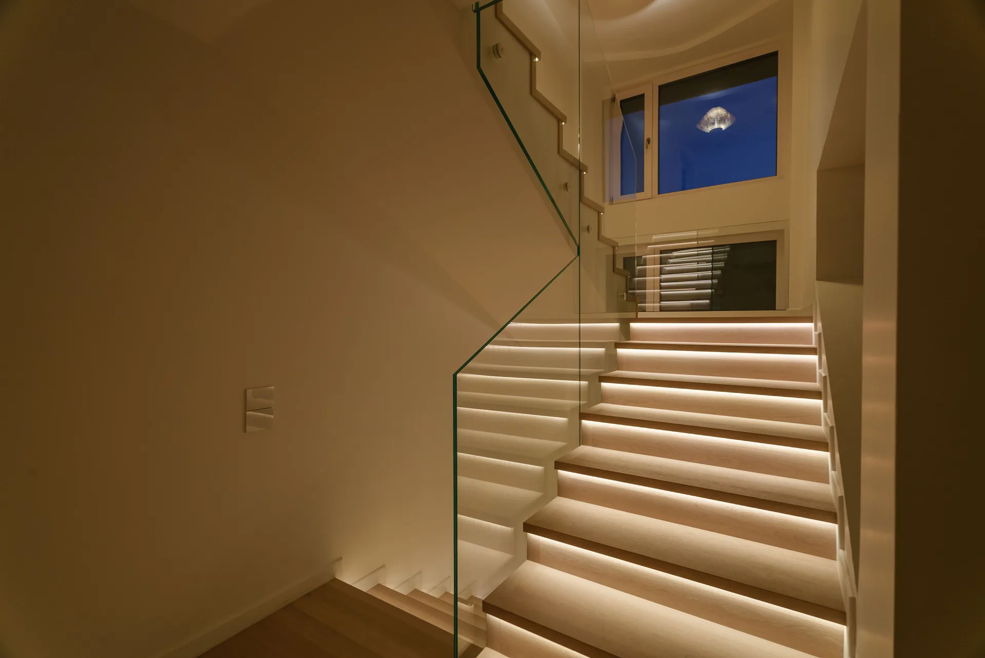 Galerie