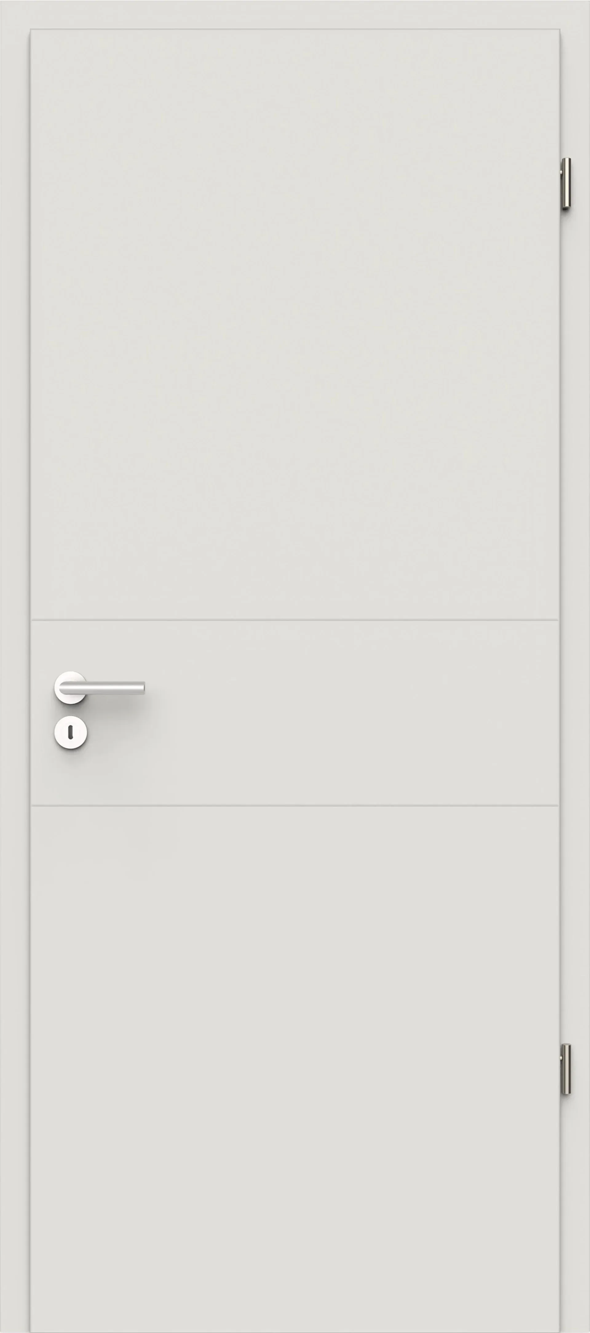 Linje+18 Weisslack9016 R RR Kamera+1 Frontal