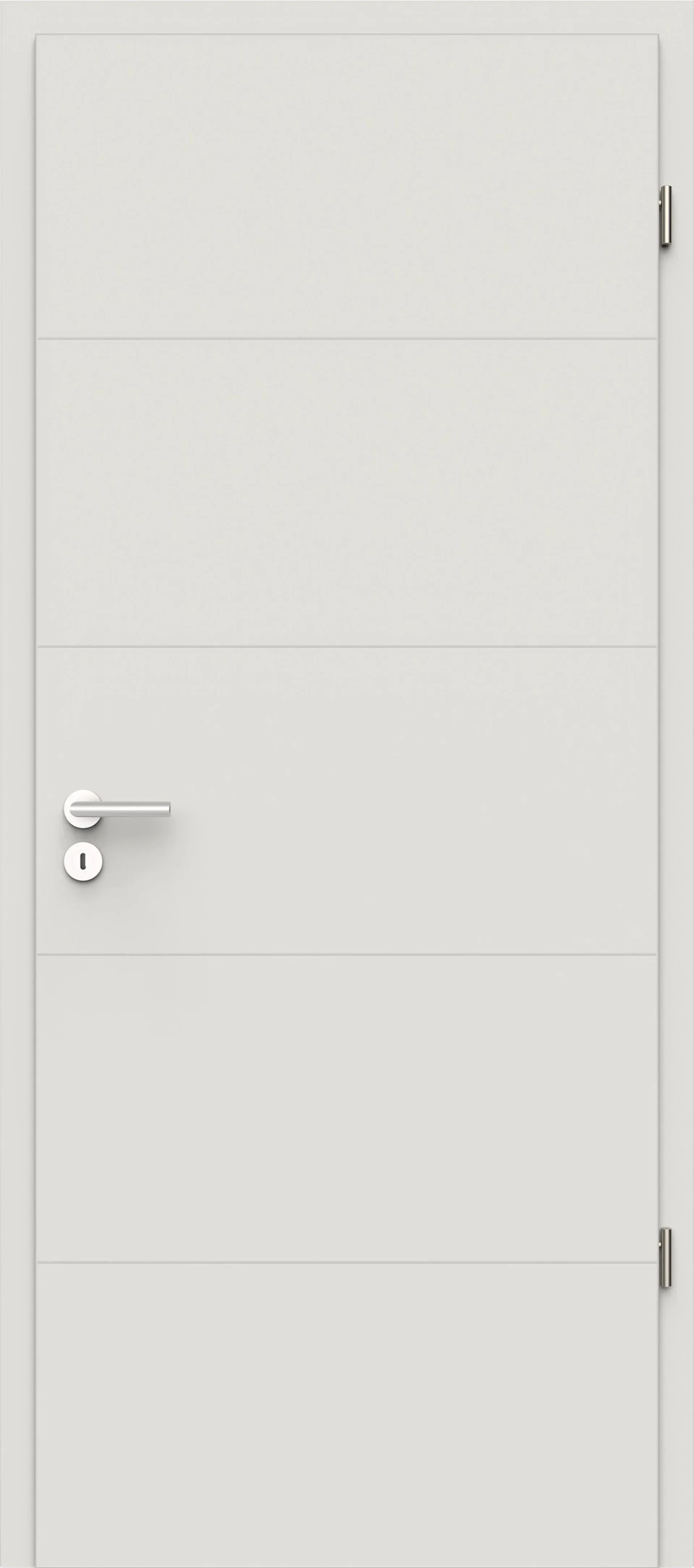 Linje+1 Weisslack9016 R RR Kamera+1 Frontal