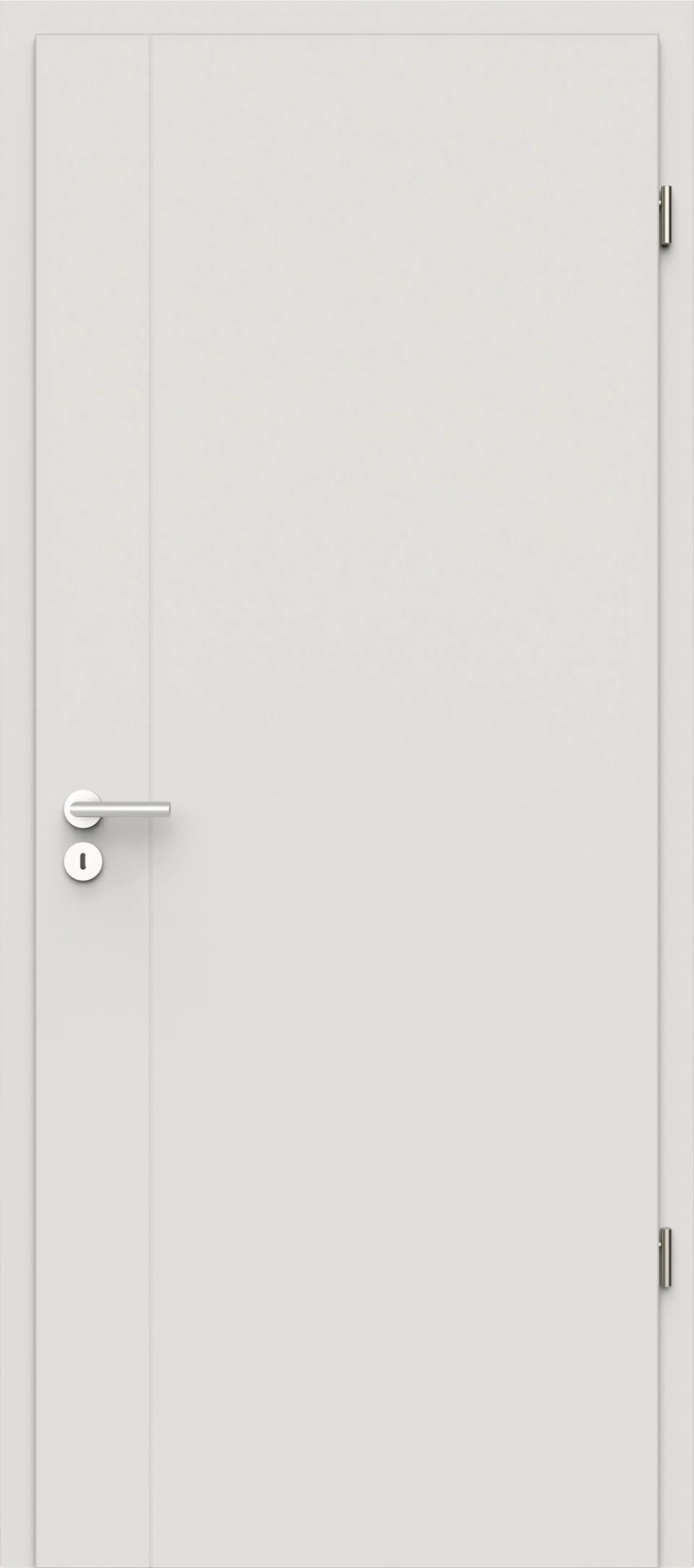 Linje+5 Weisslack9016 R RR Kamera+1 Frontal