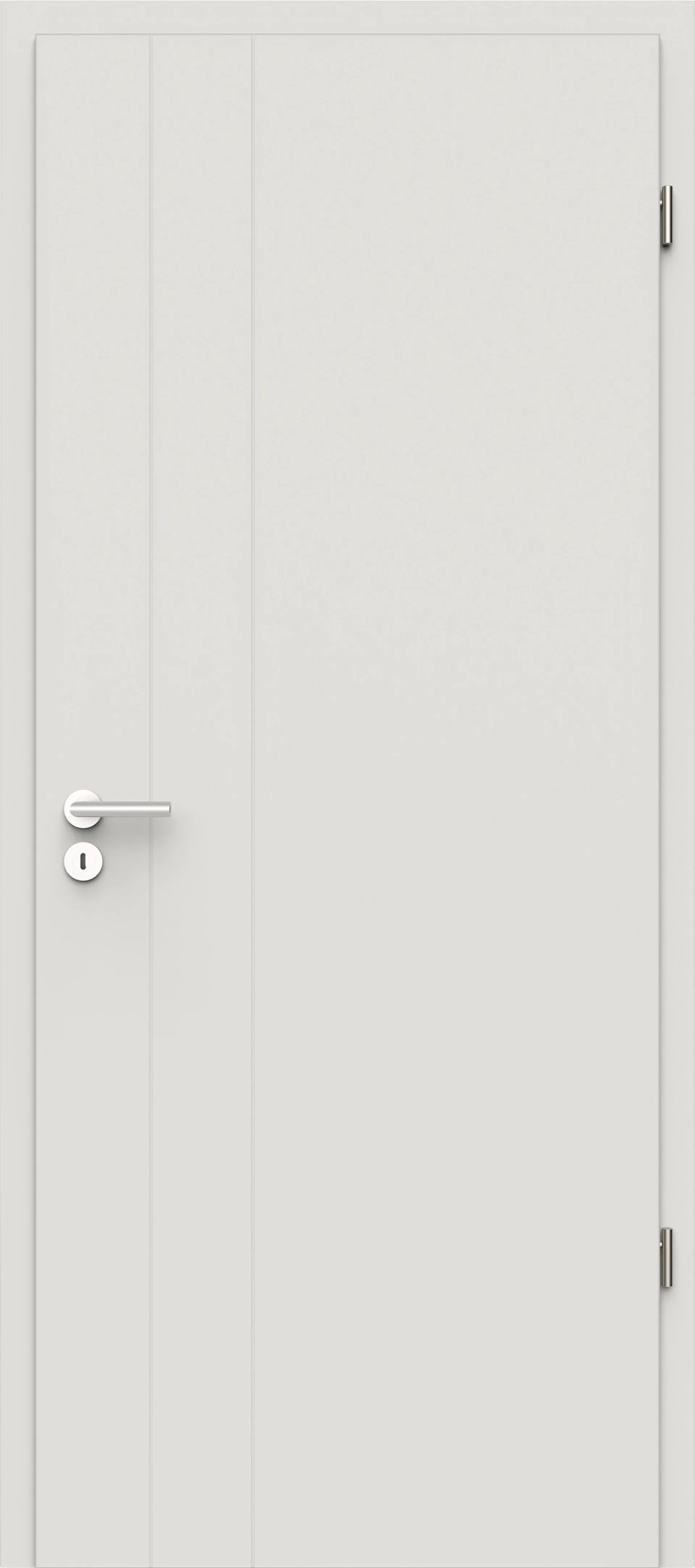 Linje+6 Weisslack9016 R RR Kamera+1 Frontal