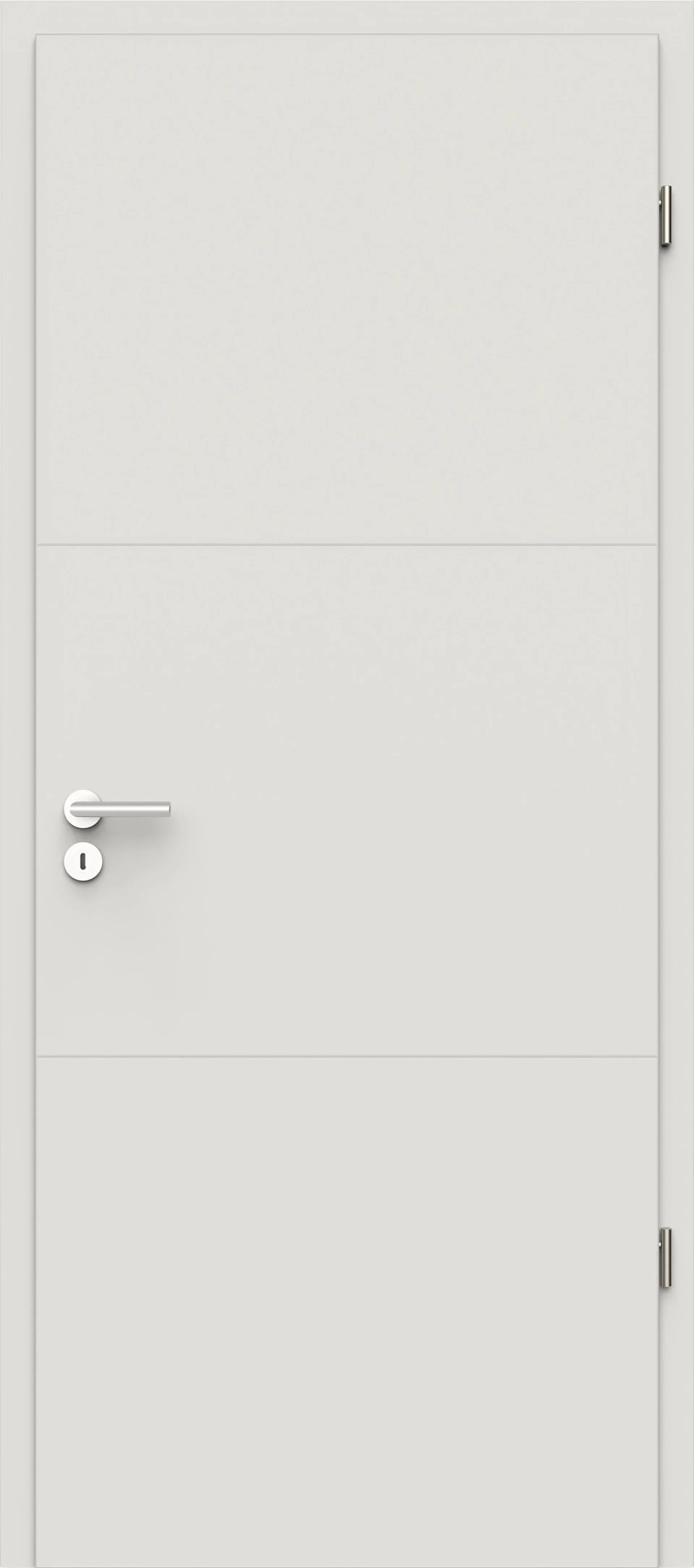 Linje 24 Weisslack9016 R RR Kamera 1 Frontal