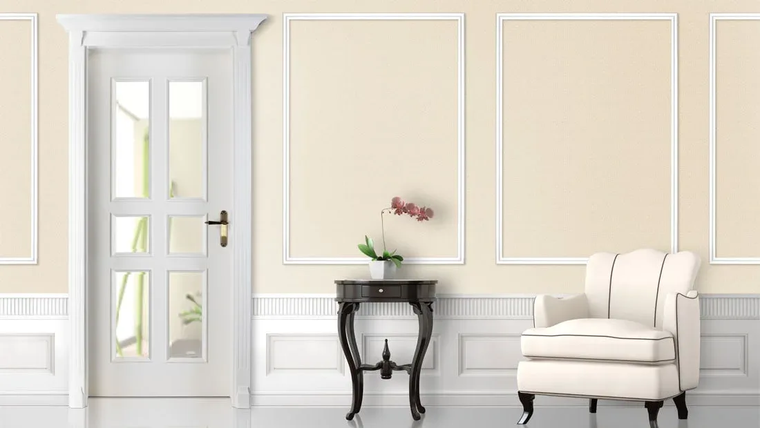 WS Koround cl2 weissD Gesimse2