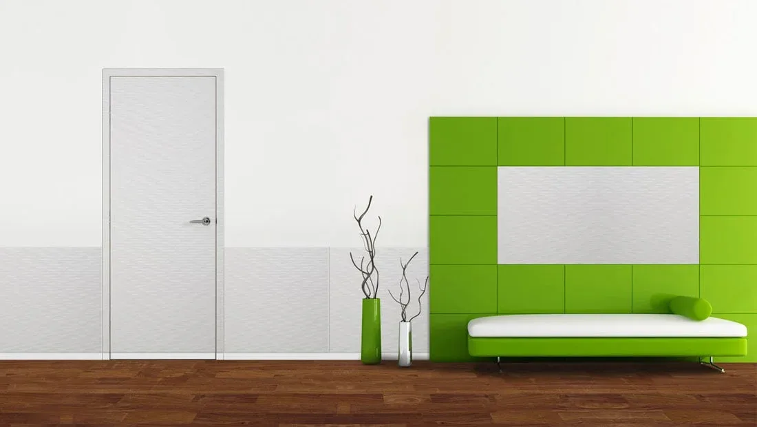 WS Kristall 3D Cl1 weis F decor Motiv Welle 2000x1250