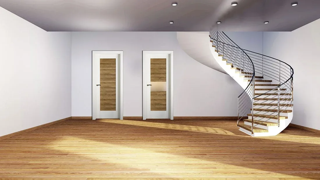 WS Liparit Kalkeiche2 2000x1250