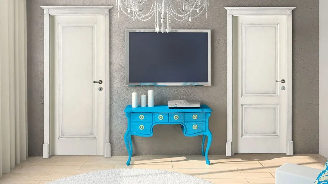 WS Prima Cl1 weis deckend Sonderlack Gesimse 2000x1250