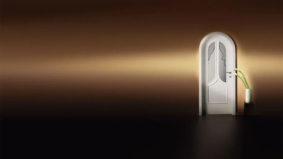 WS Turkis Circle2 weis deckend V30 2000x1250