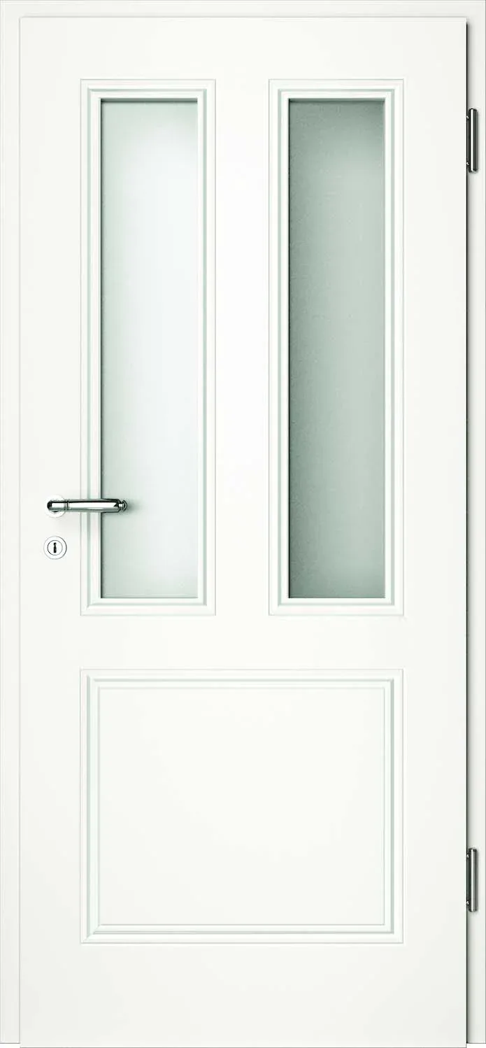 arto 31 2la freisteller