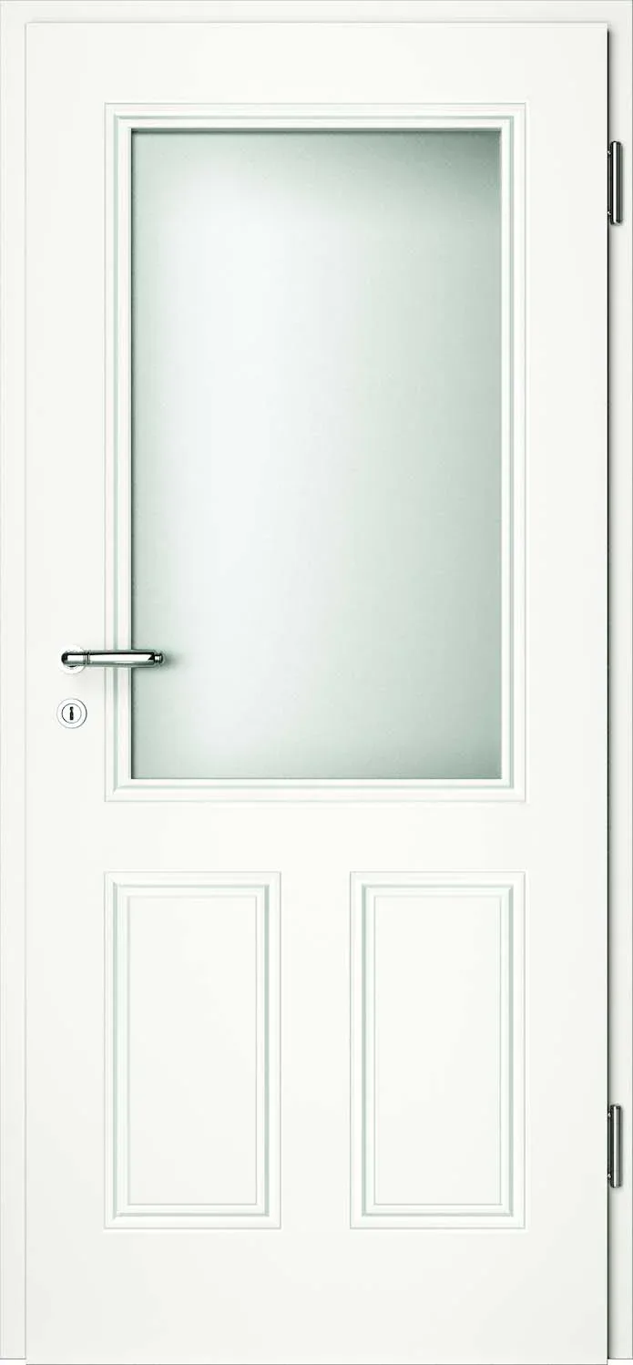 arto 40 1la freisteller