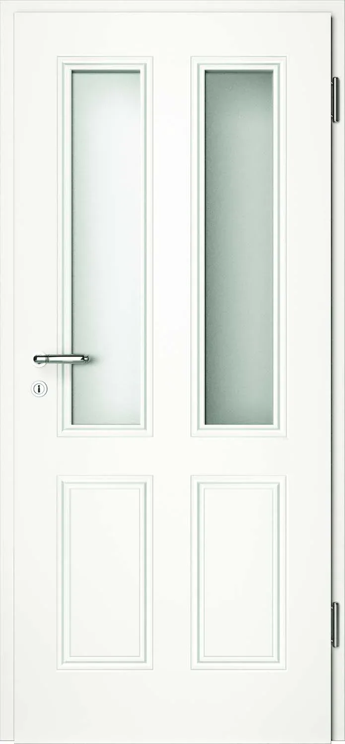 arto 40 2la freisteller