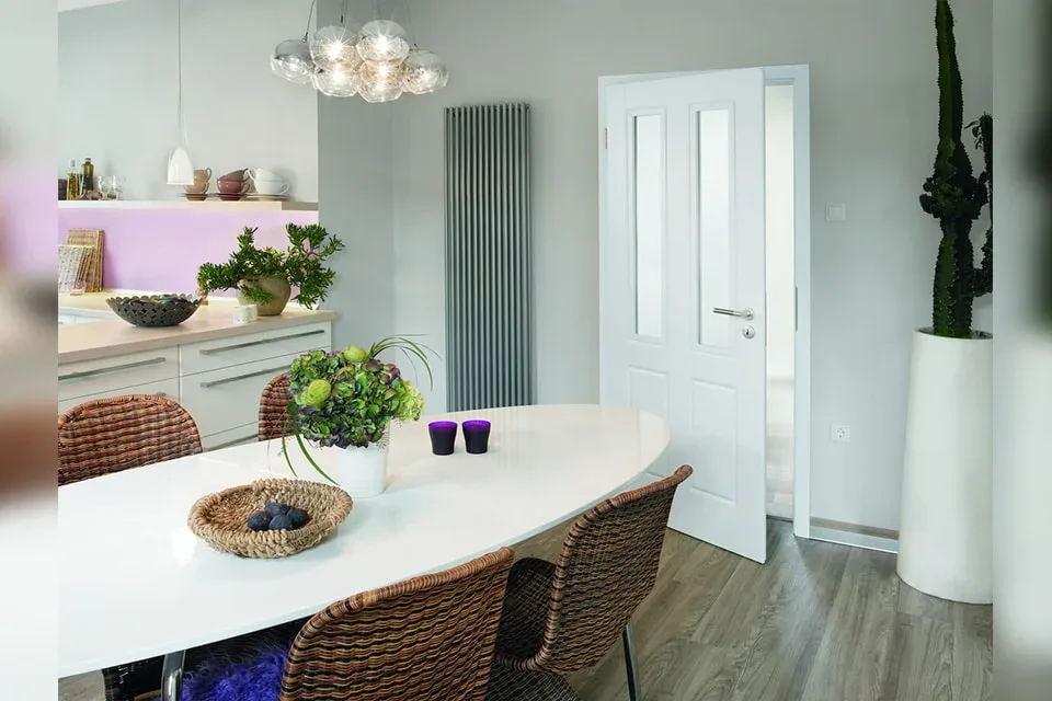 Ușă de interior Country