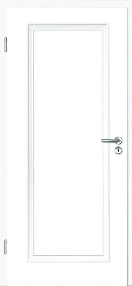 cottage 10 freisteller