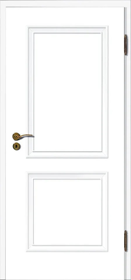 cottage 20 freisteller