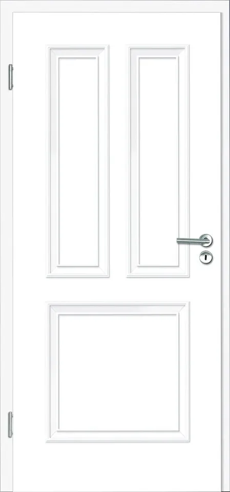 cottage 31 freisteller