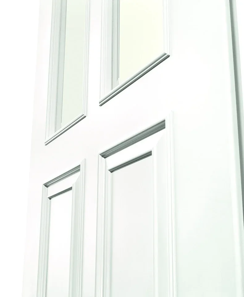 cottage 40 2la detail 1