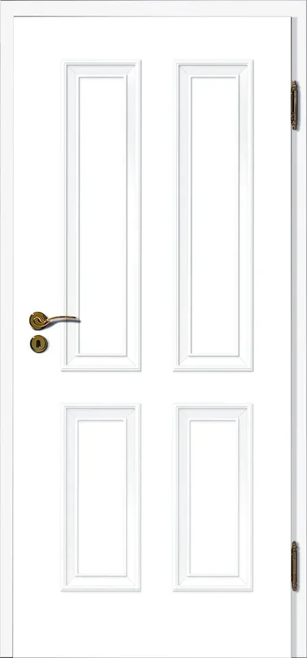 cottage 40 freisteller