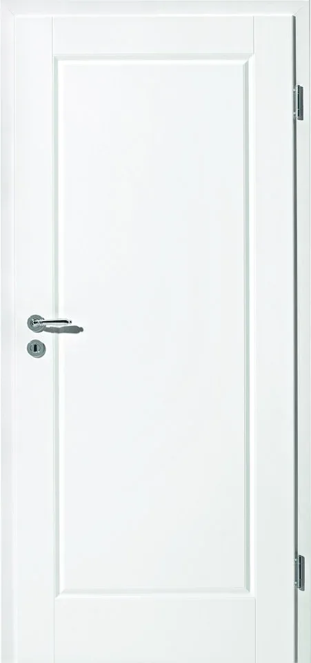 country 10 freisteller 1